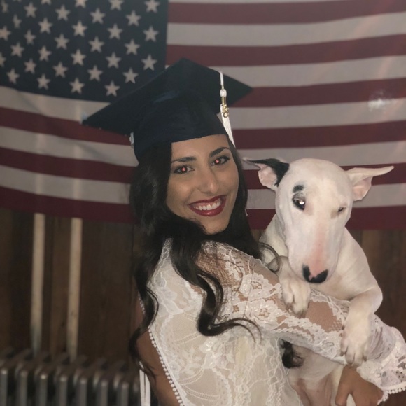 Meet your Posher, Rachael - Picture 4 of 10